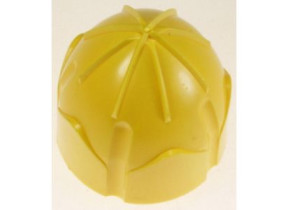 Petie cone p-a 100663