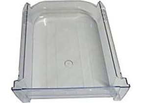 Petit bac à légumes 4397302000