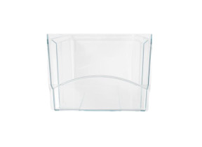 Petit bac à légumes 7045830