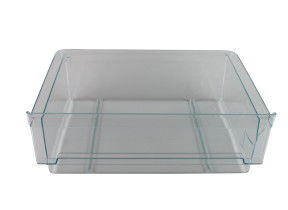 Petit bac à légumes 929011600