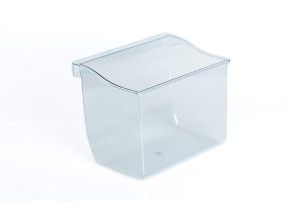 Petit bac à légumes (h54 031) 332915