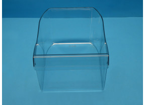 Petit bac (h54 bk077-1 nes) 613410