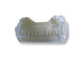 Petit balconnet 4834750900