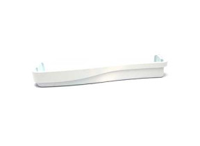 Petit balconnet blanc (484x65 indesit00) C00075534