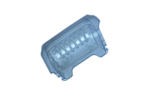 Petit balconnet droit che42200ds 4802860100