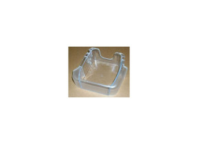 Petit balconnet droit (cse34021ds) 4828330100