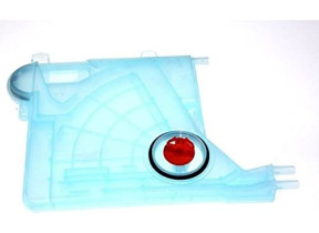 Petit bol de réservoir électronique pour lave-vaisselle 1526296130