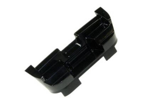 Petit cache couvercle de moteur MEG47376201