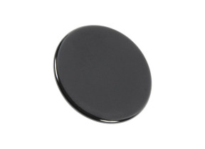 Petit chapeau de brûleur pour table de cuisson 3540006081