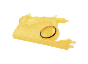 Petit collecteur 1170481772