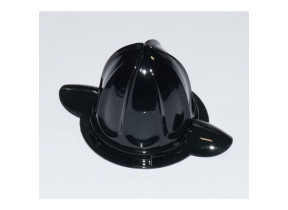 Petit cône 500586838