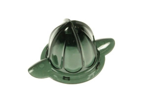 Petit cone 500586838