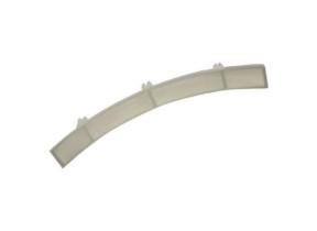 Petit filtre conduit de ventilation C00042530