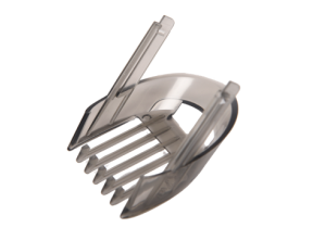 Petit peigne FS-9100018664