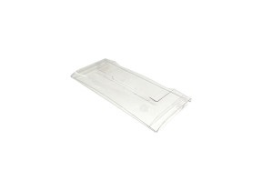 Petit porte supérieure 766138005