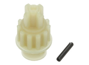 Petit poulie (entraîneur de couteau) KW650350