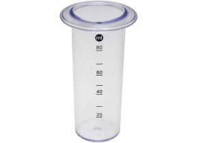 Petit poussoir (km260 / at264) KW706824