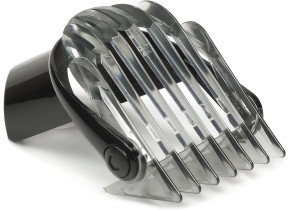 Petit sabot 420303553330