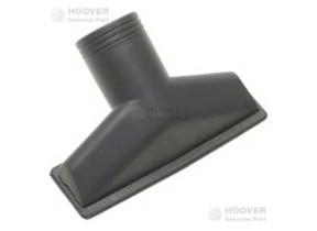 Petit suceur 04840106