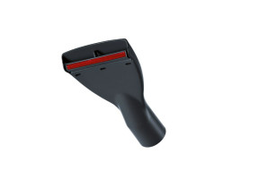 Petit suceur pour meuble 00184772