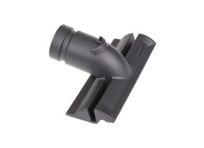 Petit suceur triangulaire (dc19/20) 906960-11