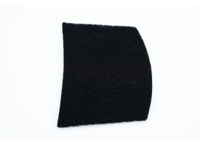 Petit support (54_b16_t605_1_3) 4638020100