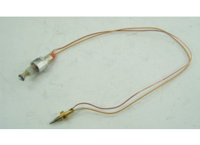 Petit thermocouple 230244001