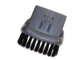 Petite brosse 90558204