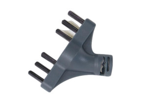 Petite brosse M0005621