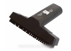 Petite brosse SLDB2565