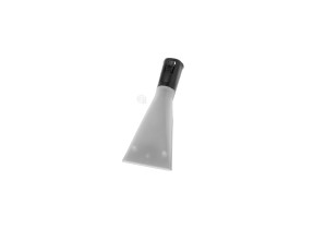 Petite buse pour nettoyage humide 00797616