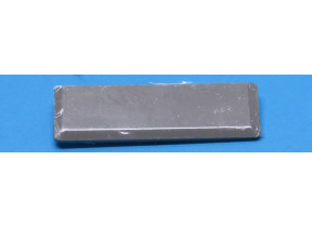 Petite cache avant sup. droite HK1478848