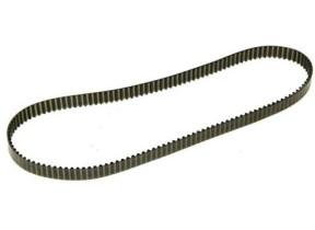 Petite courroie synchro l= 420mm 401584