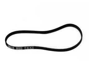 Petite courroie synchro l= 420mm 401584