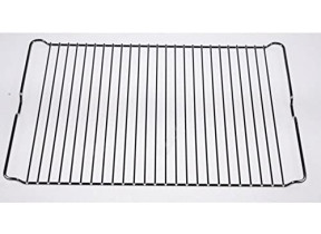 Petite grille pour griller rotir DG59-00004A
