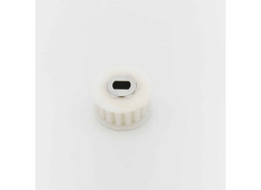 Petite poulie orca 300 + 300cl OC30-14