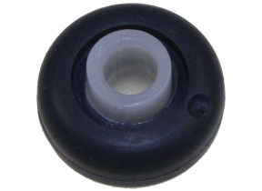 Petite roue AHJ72909402