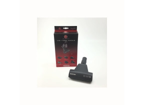 Petite turbo brosse 35601163