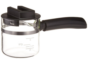 Petite verseuse (t34211) 7313285439