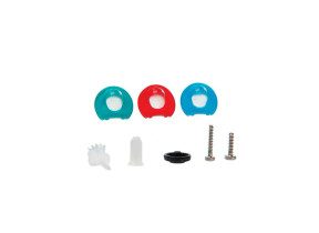 Petites fournitures 67030894