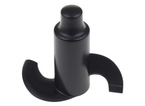 Petrin renforcé + fourreau cs5200 17093