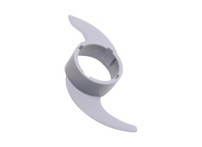 Pétrisseur 00635483