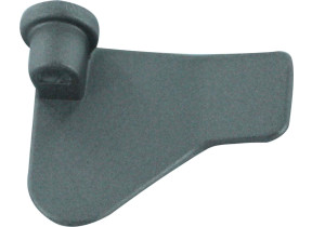 Pétrisseur (8mm bm450/350) KW712246