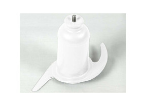 Pétrisseur blanc KW715383