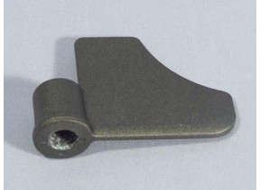 Pétrisseur (bm900) KW713292