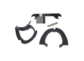 Pétrisseur flexible AWAT501001