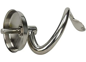 Pétrisseur KW711659