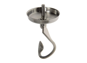 Petrisseur sans baionette KW712209