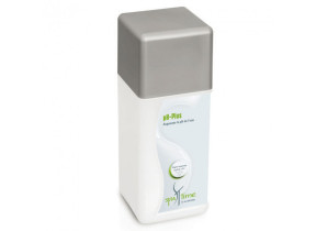 Ph plus spatime 2294550