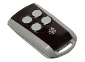 PHOENIX 4 CONTRAT 769